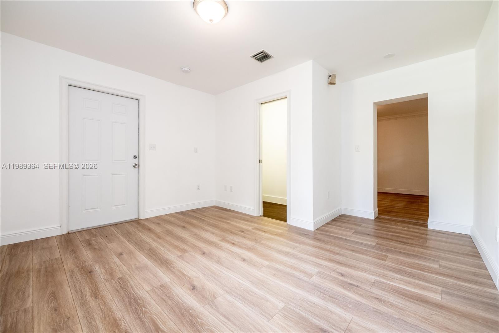 BAY POINT - Residential