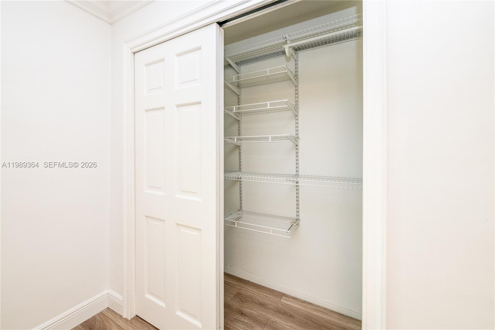 BAY POINT - Residential