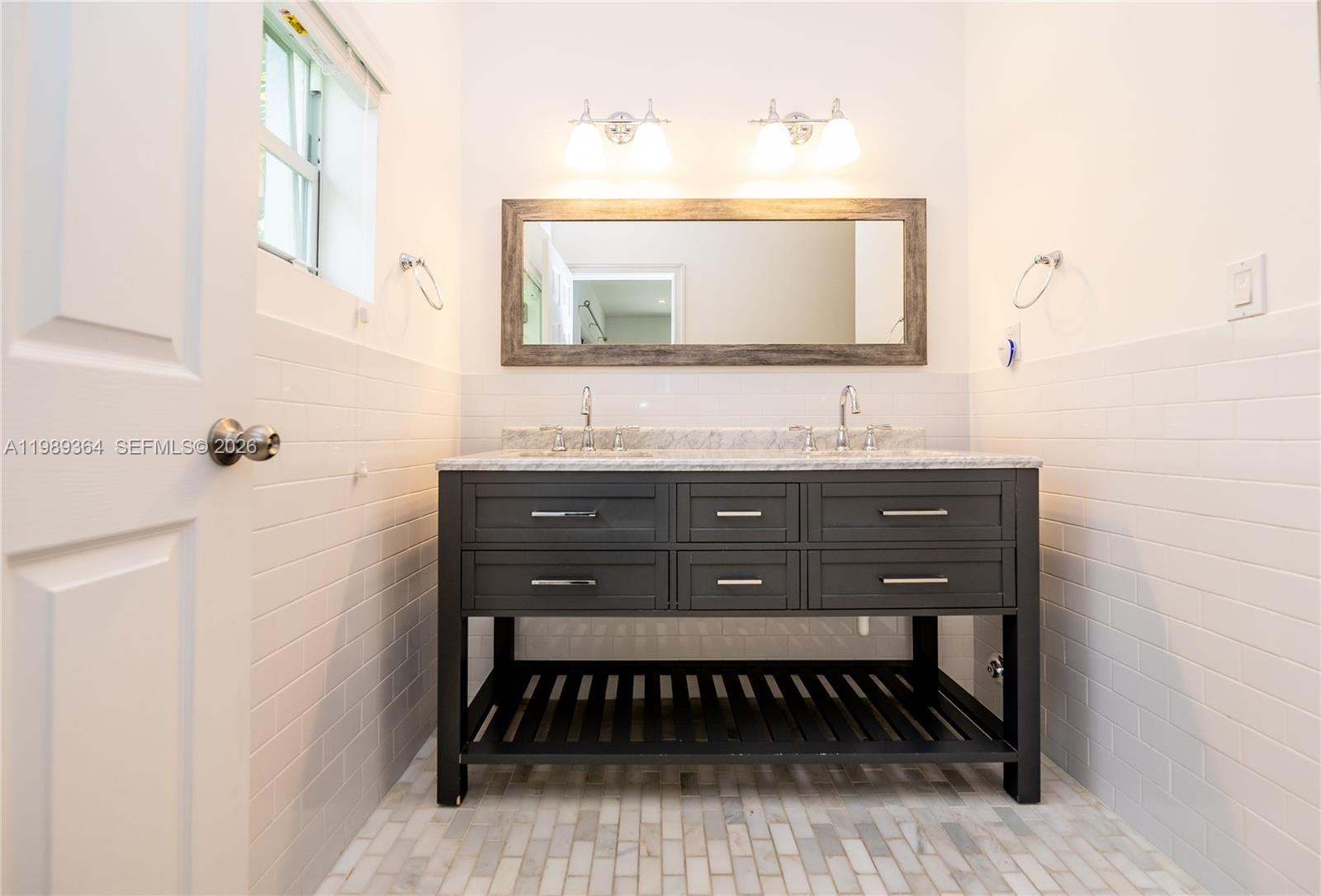 BAY POINT - Residential