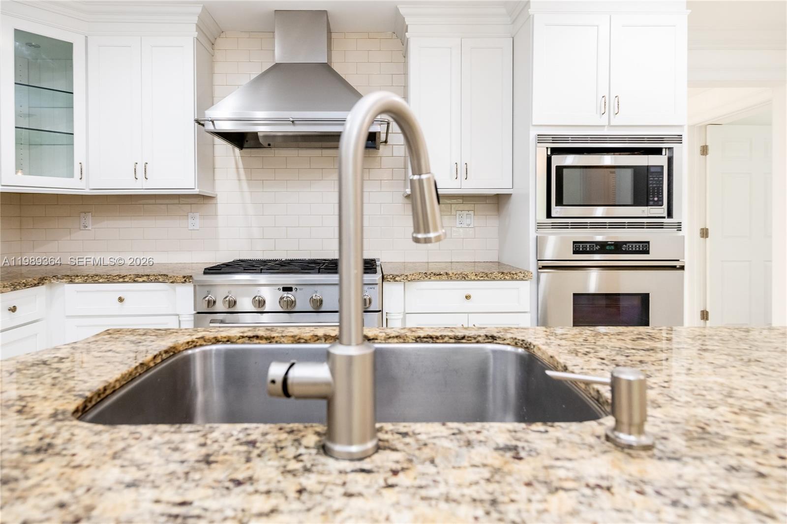 BAY POINT - Residential