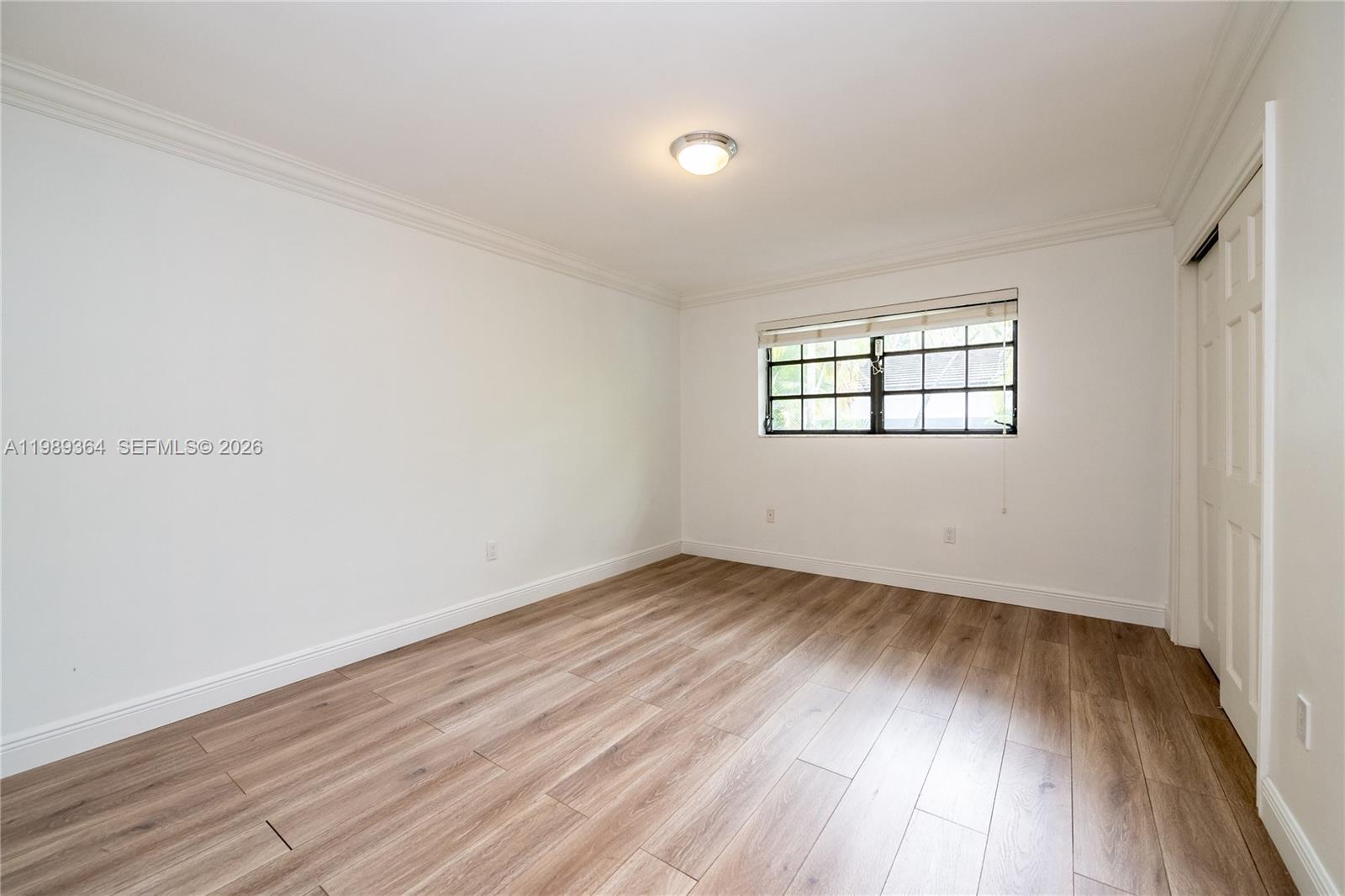 BAY POINT - Residential