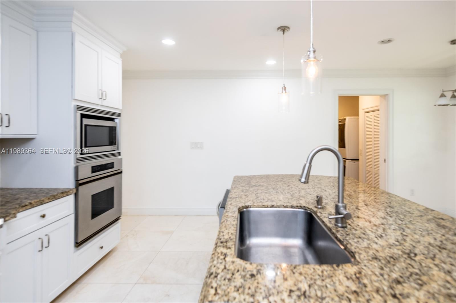 BAY POINT - Residential