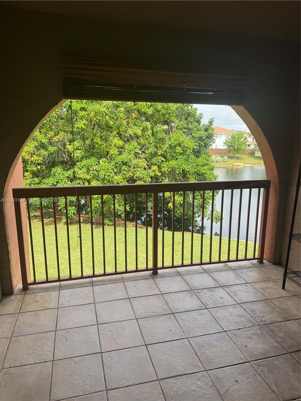 Photo of 10233 NW 9th St Cir #210-1, Miami, FL 33172 (MLS # A11993137)