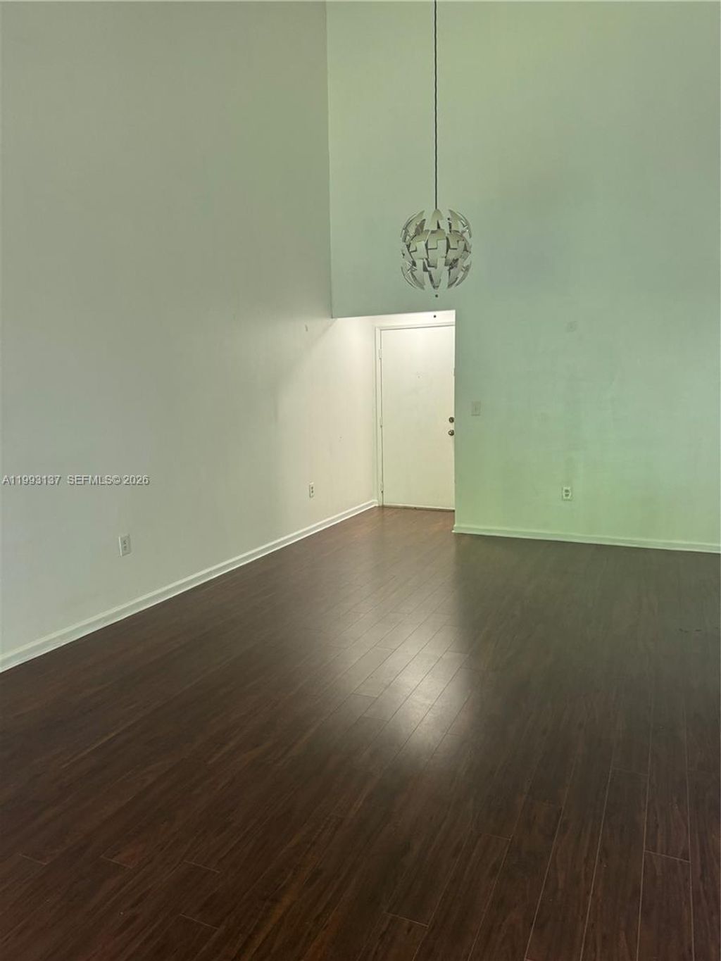 Photo of 10233 NW 9th St Cir #210-1, Miami, FL 33172 (MLS # A11993137)