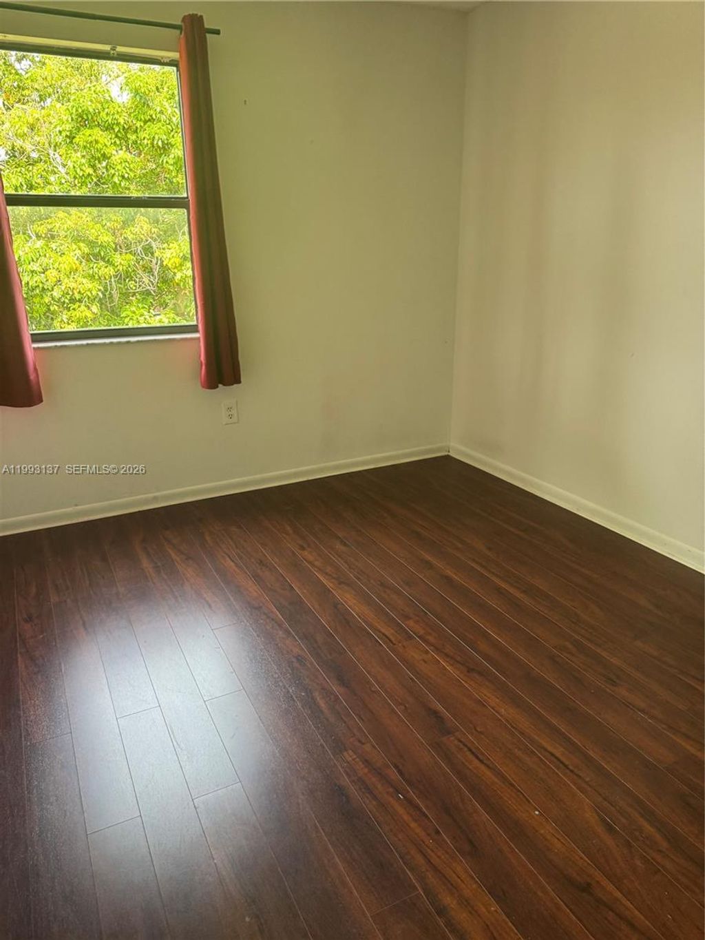 Photo of 10233 NW 9th St Cir #210-1, Miami, FL 33172 (MLS # A11993137)