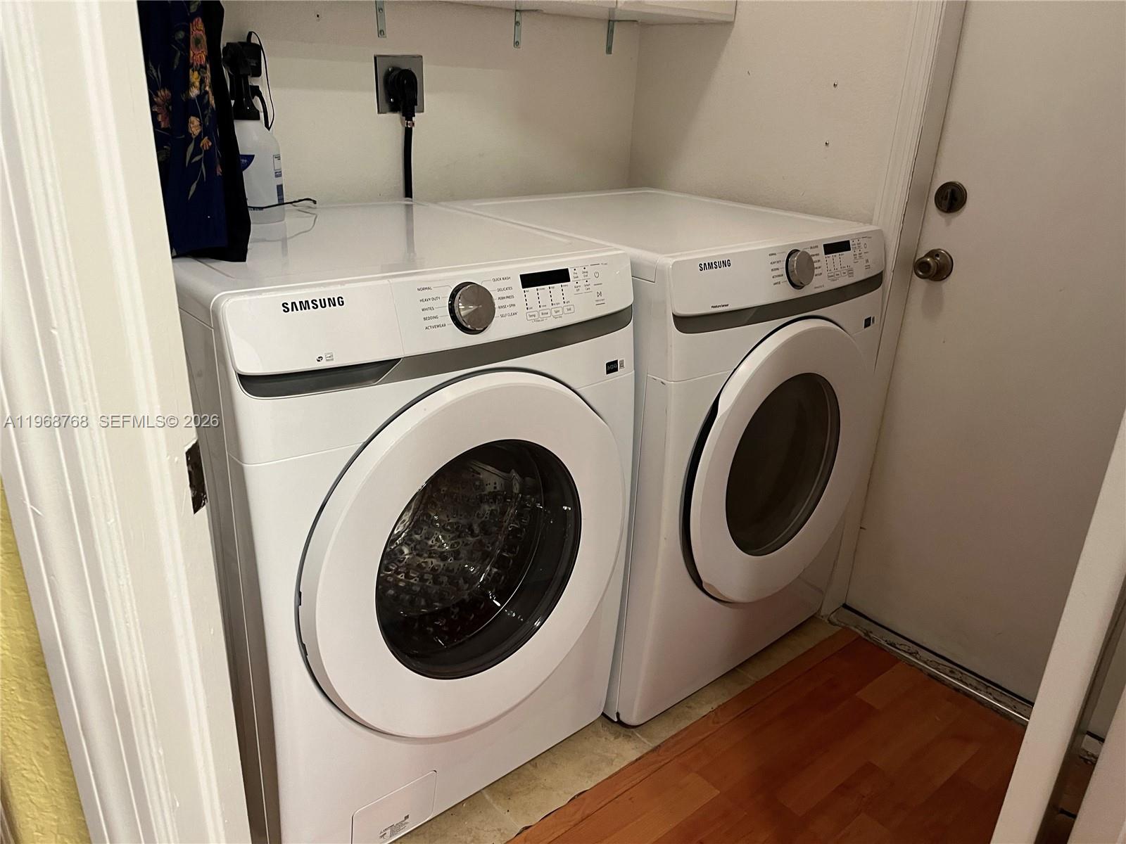 DORAL ISLES NORTH SEC ONE - Residential