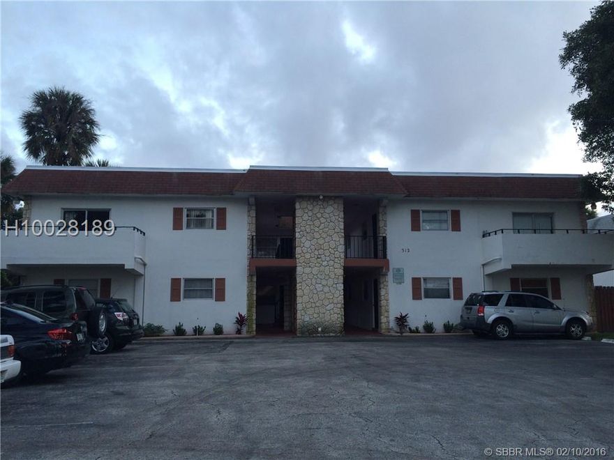 GREAT OPPORTUNITY TO OWN A VERY NICE 2 BEDROOM 2 BATH FIRST FLOOR CORNER CONDO IN PARKWAY GARDENS. FULLY FURNISHED. UNIT HAS TILE THROUGHOUT. PRIVATE FENCED IN PATIO AREA JUST OFF KITCHEN. LARGE KITCHEN. PROPERTY IS CENTRALLY LOCATED, AND MINUTES TO BEACH. LAUNDRY AREA JUST STEPS AWAY. ALL AGES AND UNIT CAN BE RENTED AFTER ONE YEAR OF OWNERSHIP. THIS IS TRULY A MUST SEE!!!