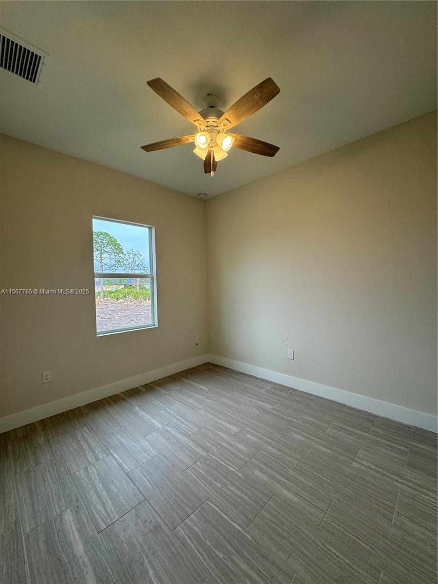 GREENBRIAR - Residential