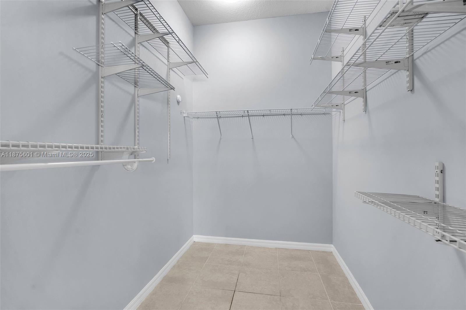 Catalina Bay - Residential