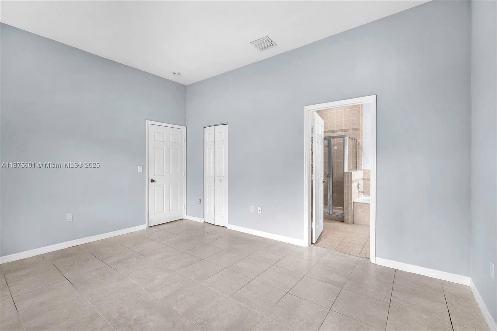 Catalina Bay - Residential