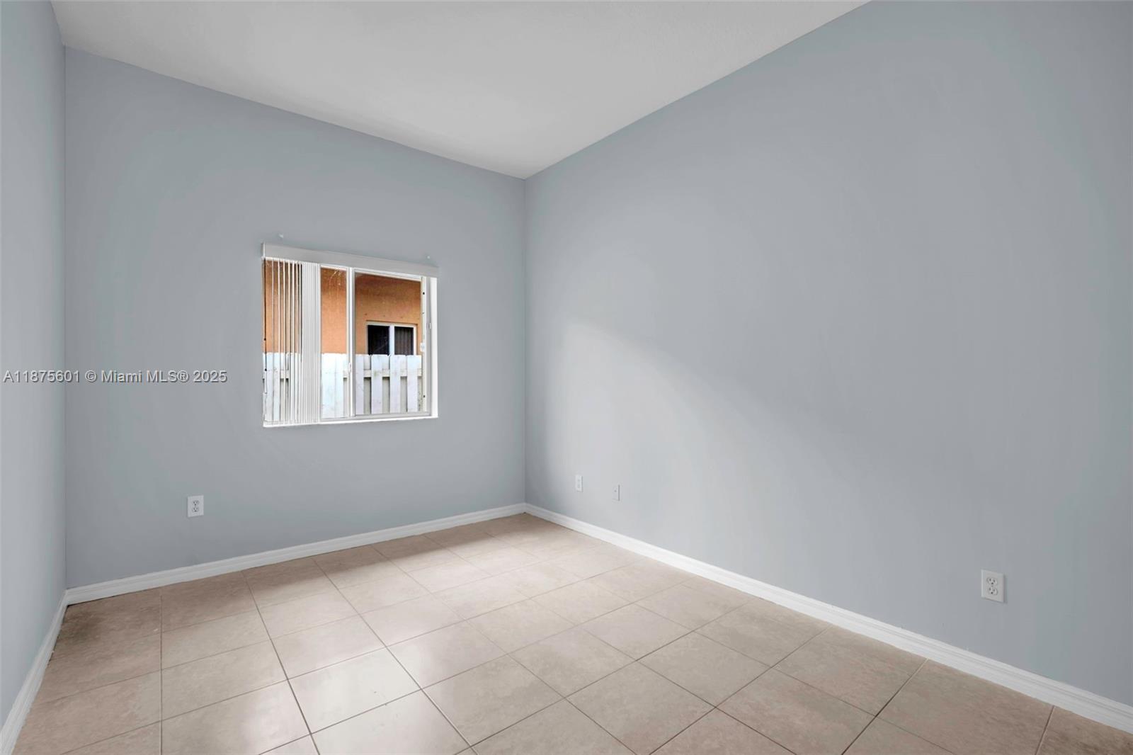 Catalina Bay - Residential