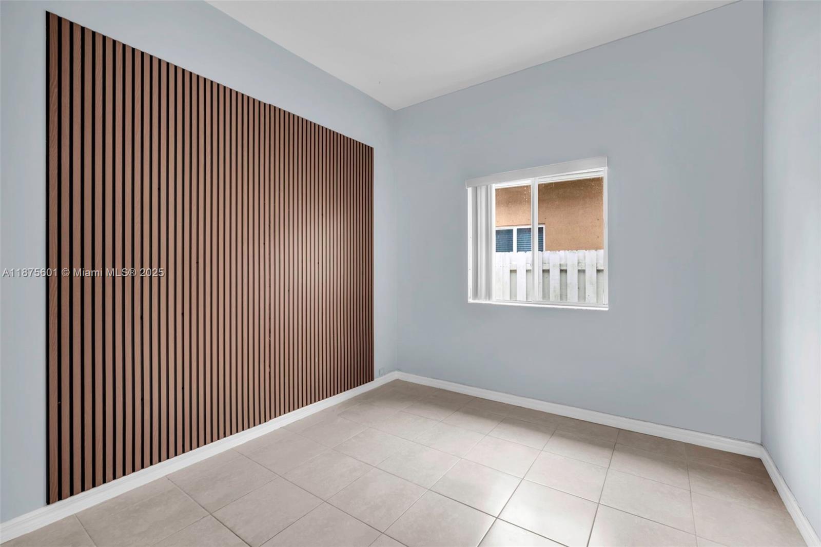 Catalina Bay - Residential