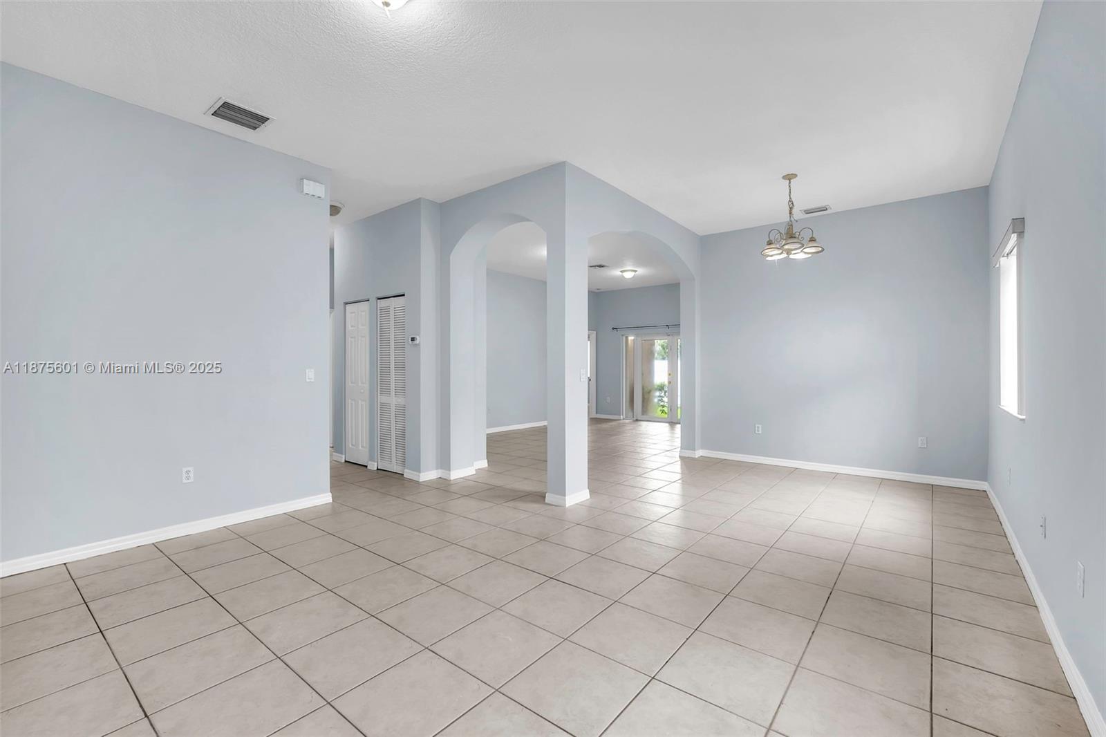 Catalina Bay - Residential