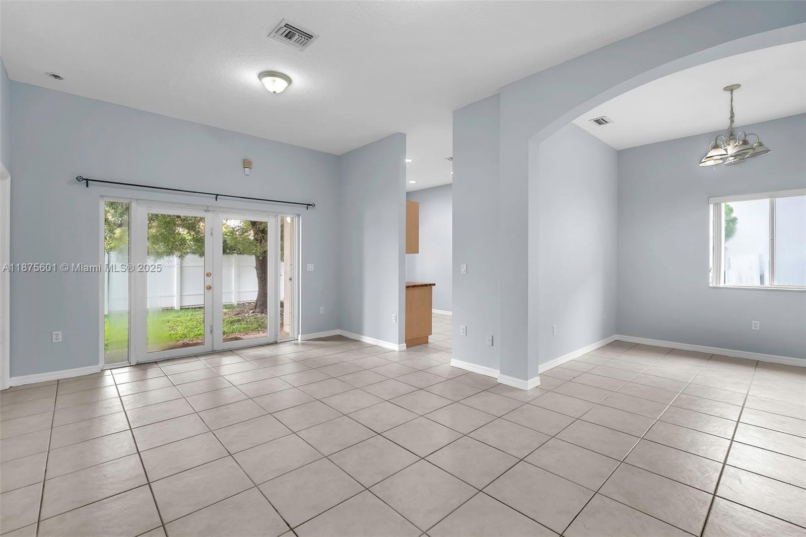 Catalina Bay - Residential