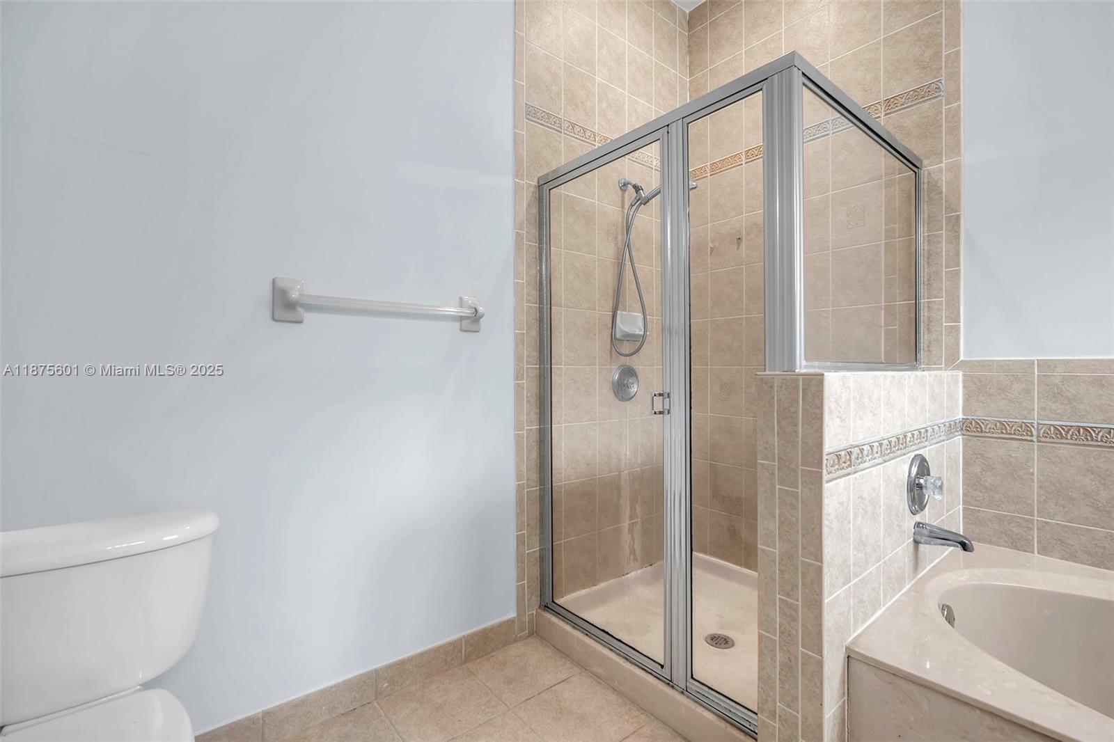 Catalina Bay - Residential