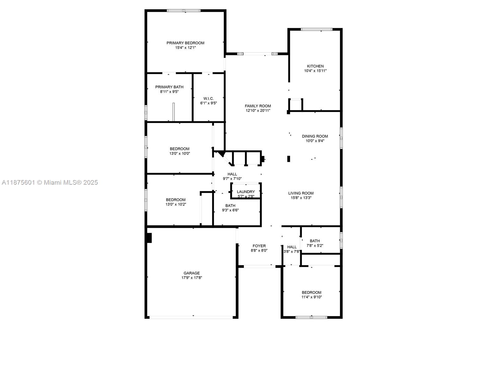 Catalina Bay - Residential