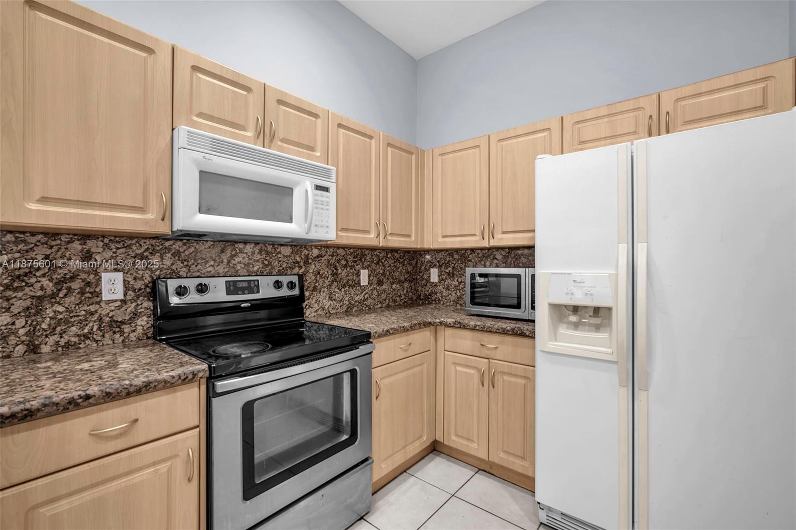 Catalina Bay - Residential