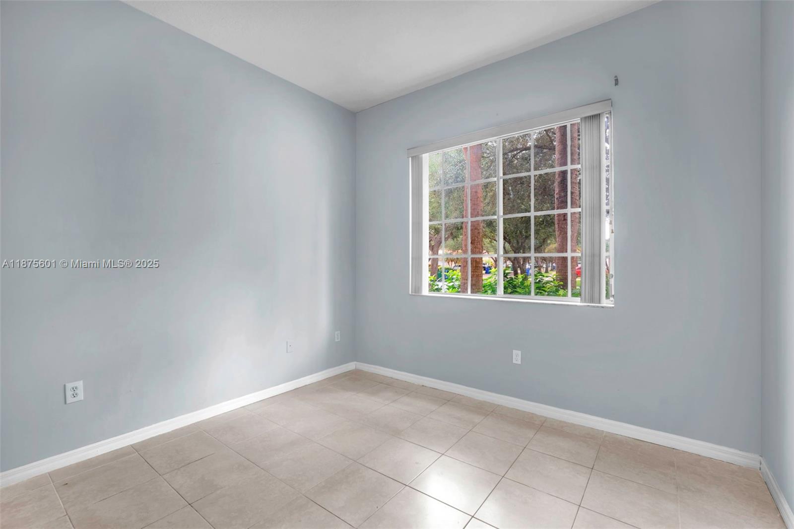 Catalina Bay - Residential