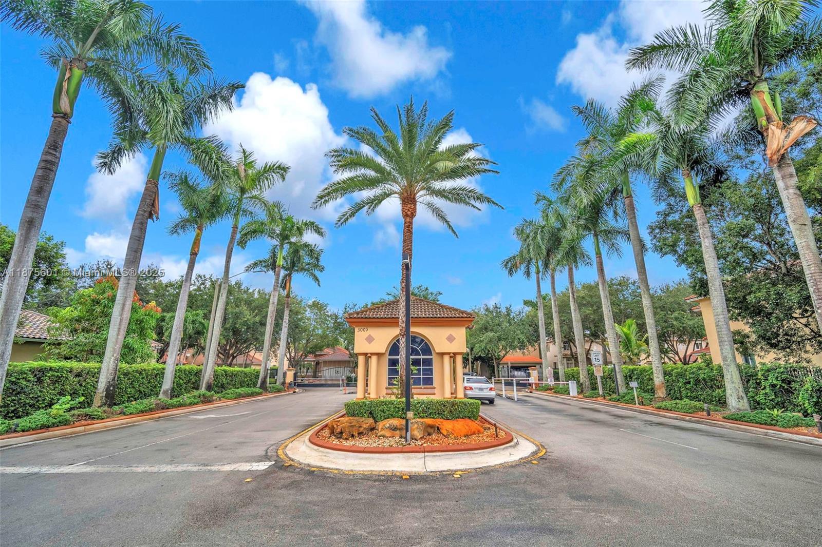 Catalina Bay - Residential