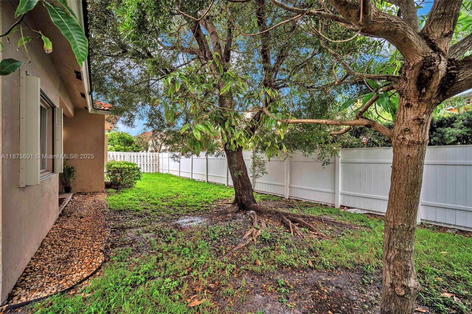 Catalina Bay - Residential