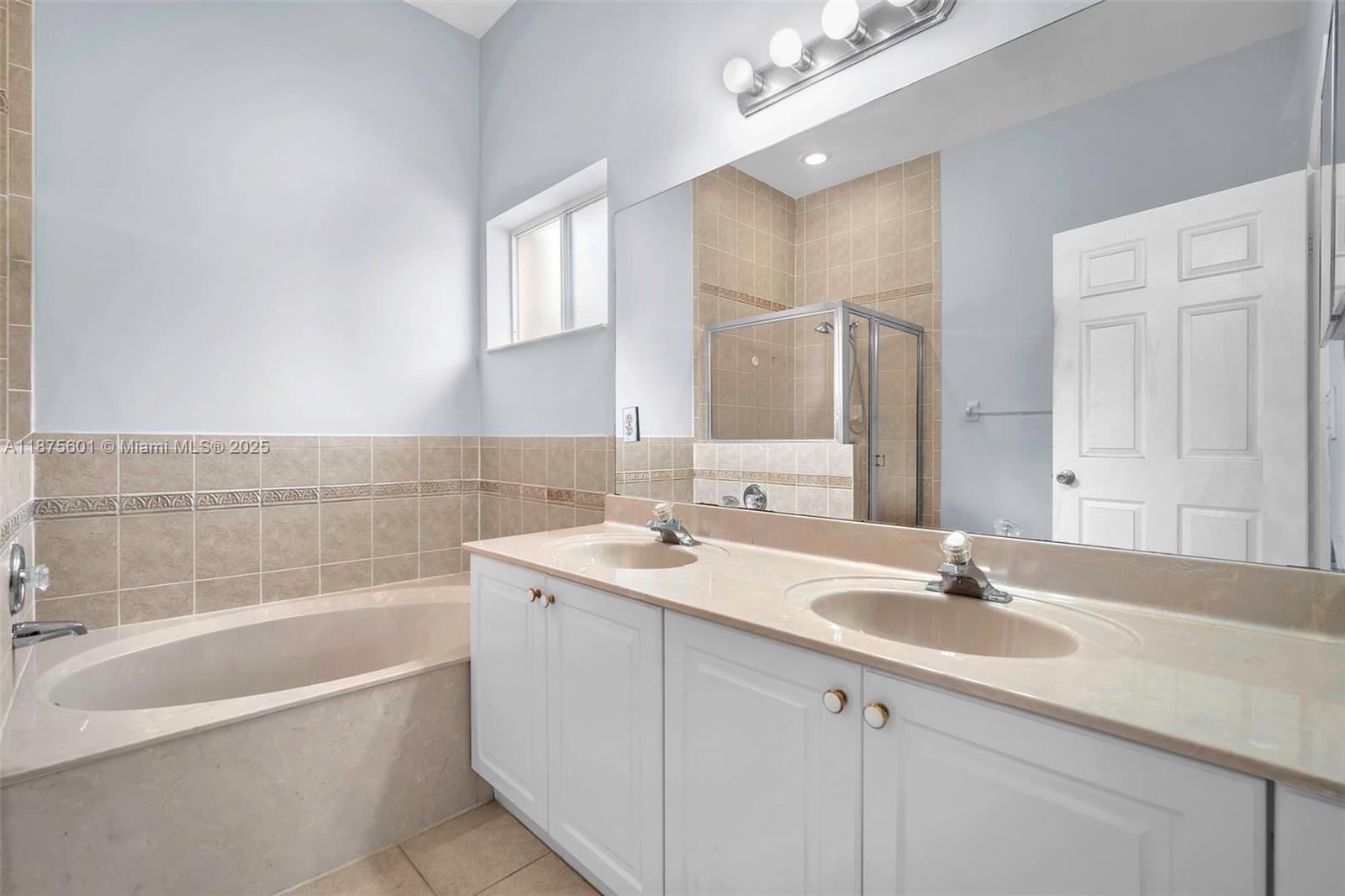 Catalina Bay - Residential