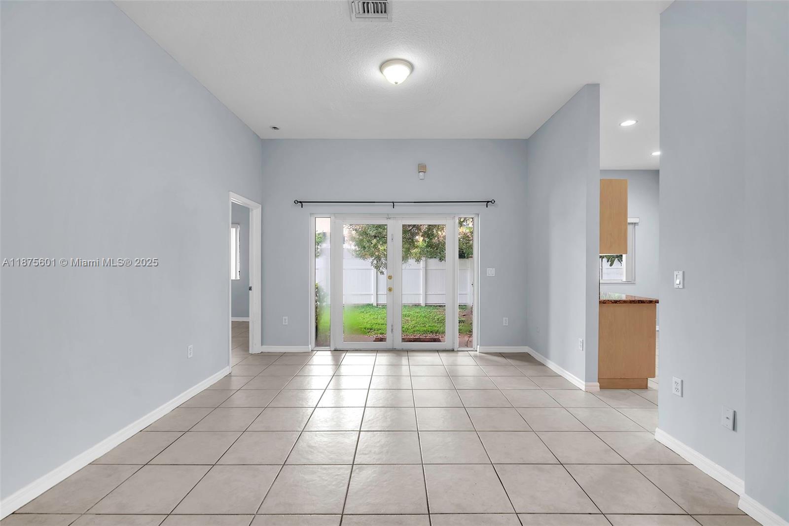 Catalina Bay - Residential