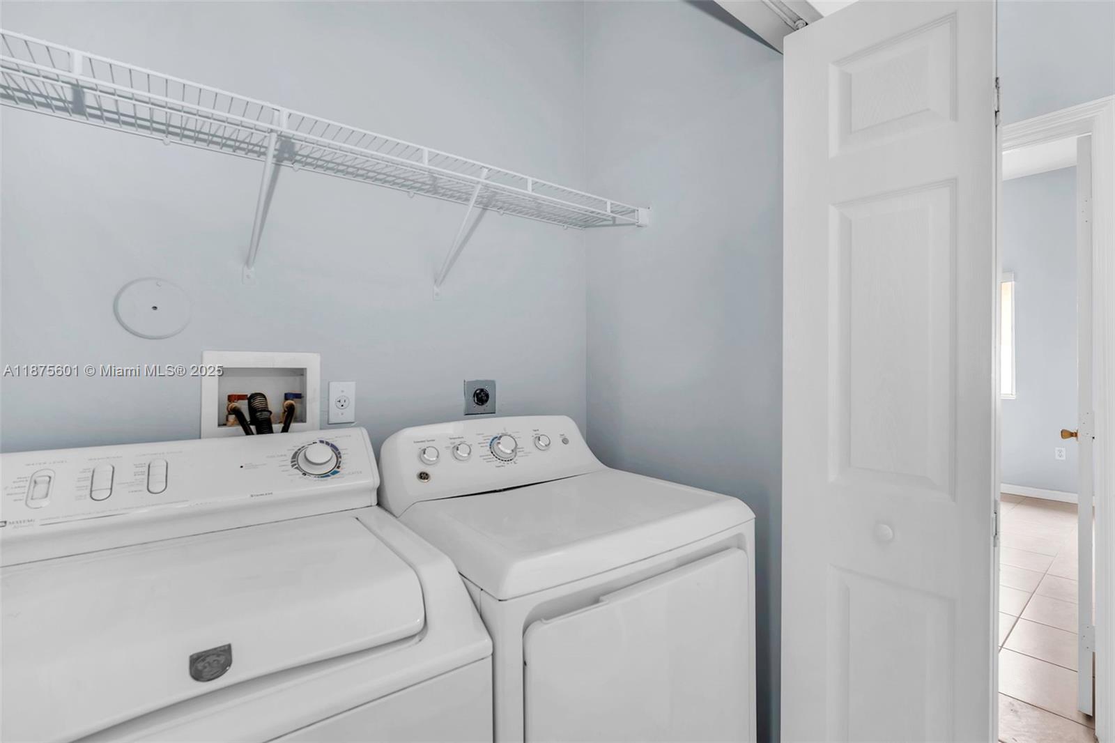 Catalina Bay - Residential