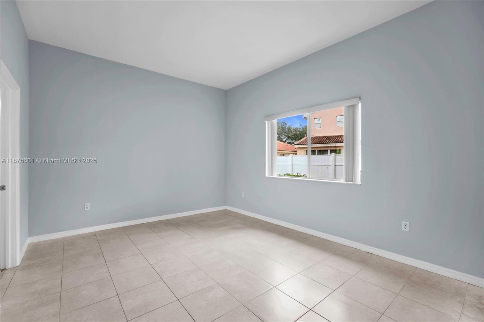 Catalina Bay - Residential