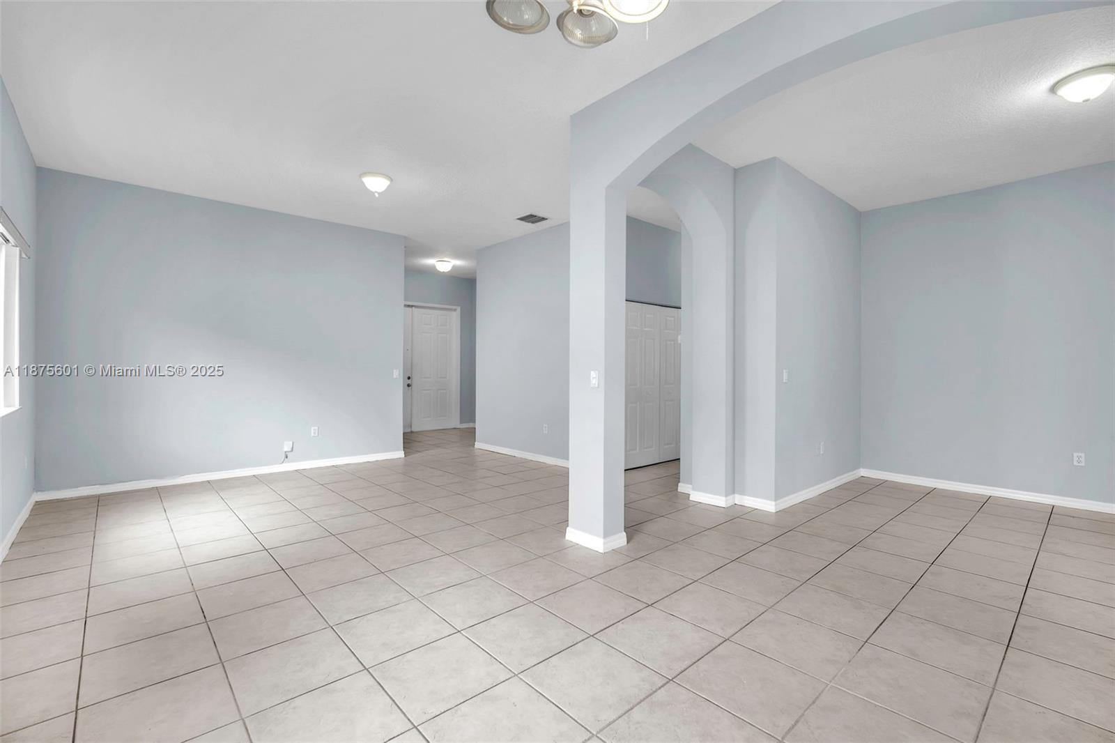 Catalina Bay - Residential