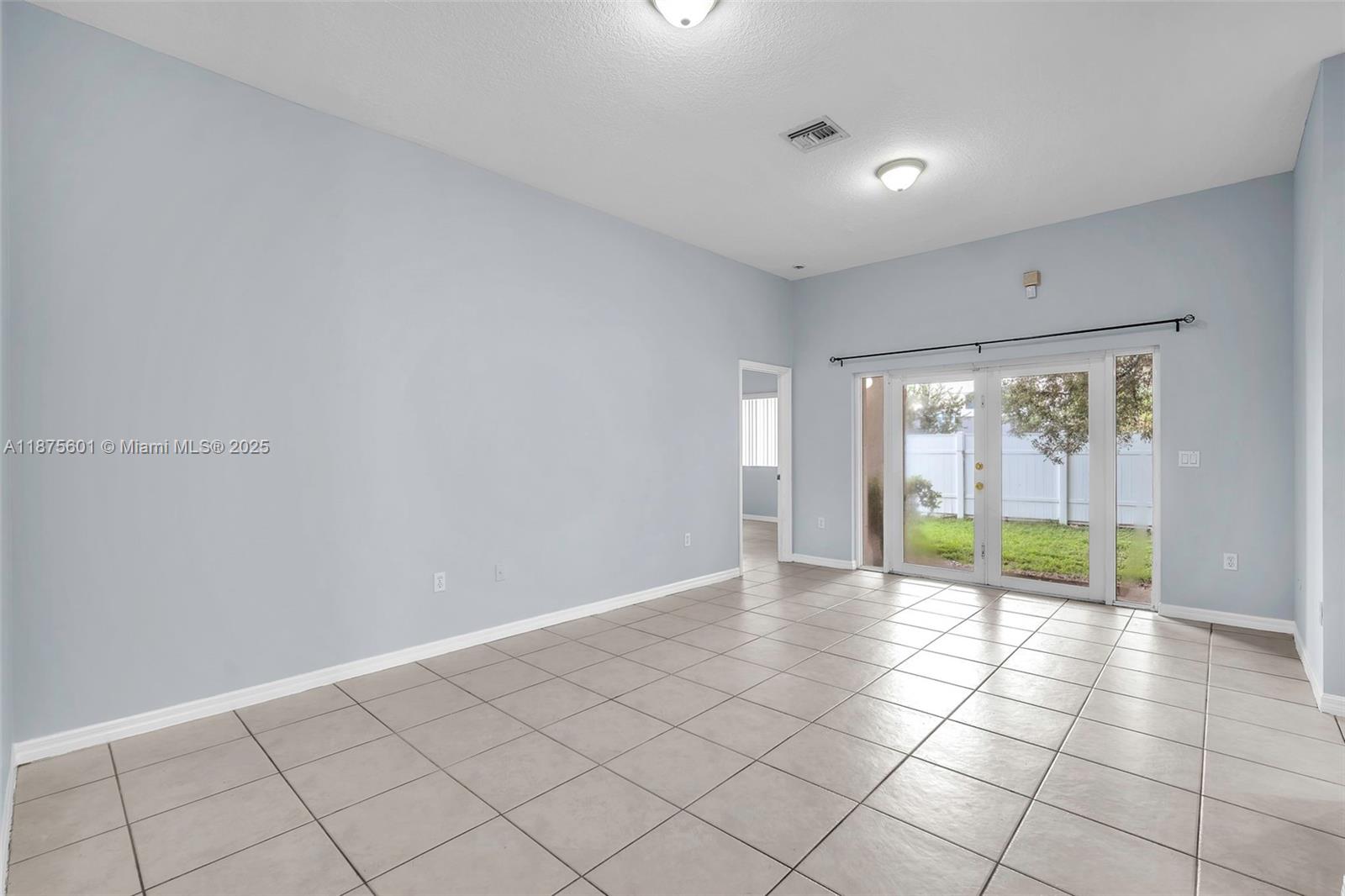 Catalina Bay - Residential