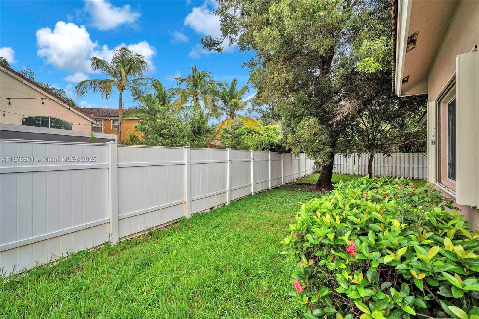 Catalina Bay - Residential