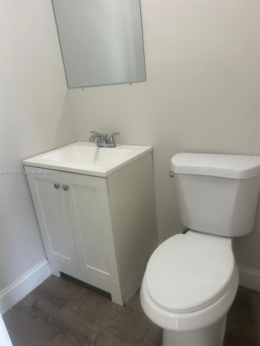 LEISURE CITY SEC 5 - Residential