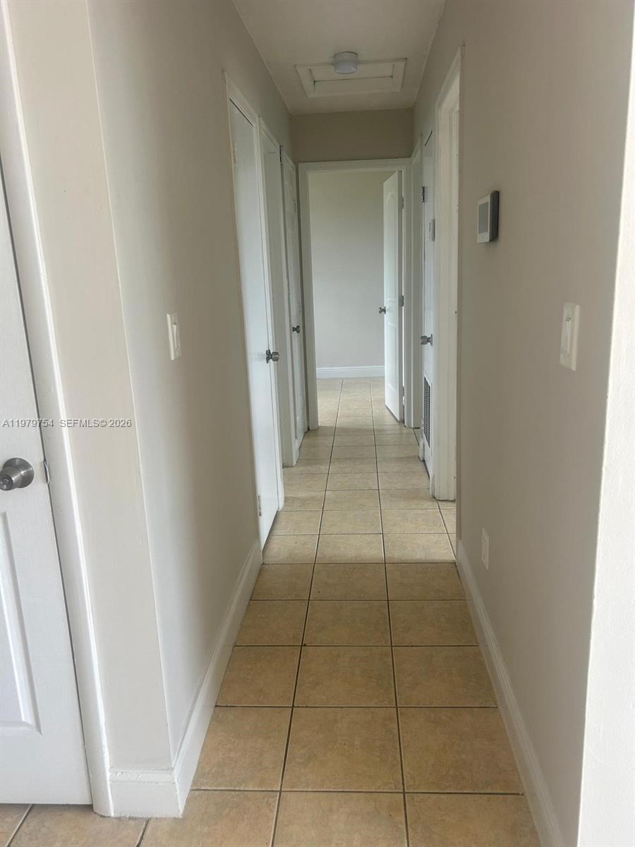 LEISURE CITY SEC 5 - Residential