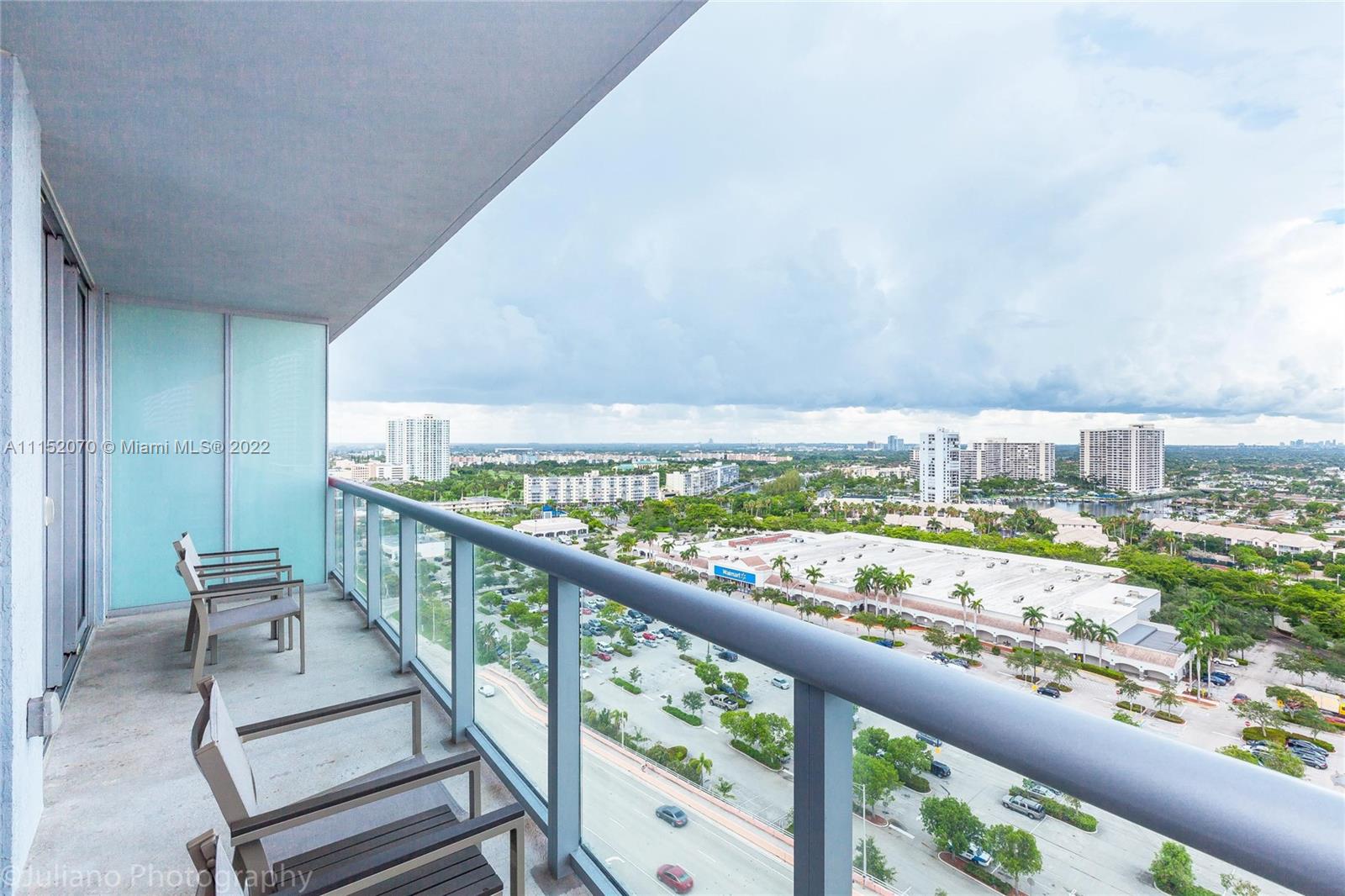 BEACHWALK CONDOMINIUM - Residential