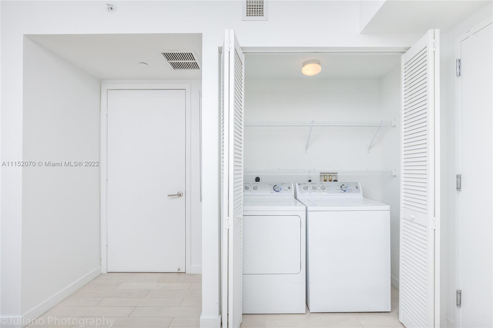 BEACHWALK CONDOMINIUM - Residential