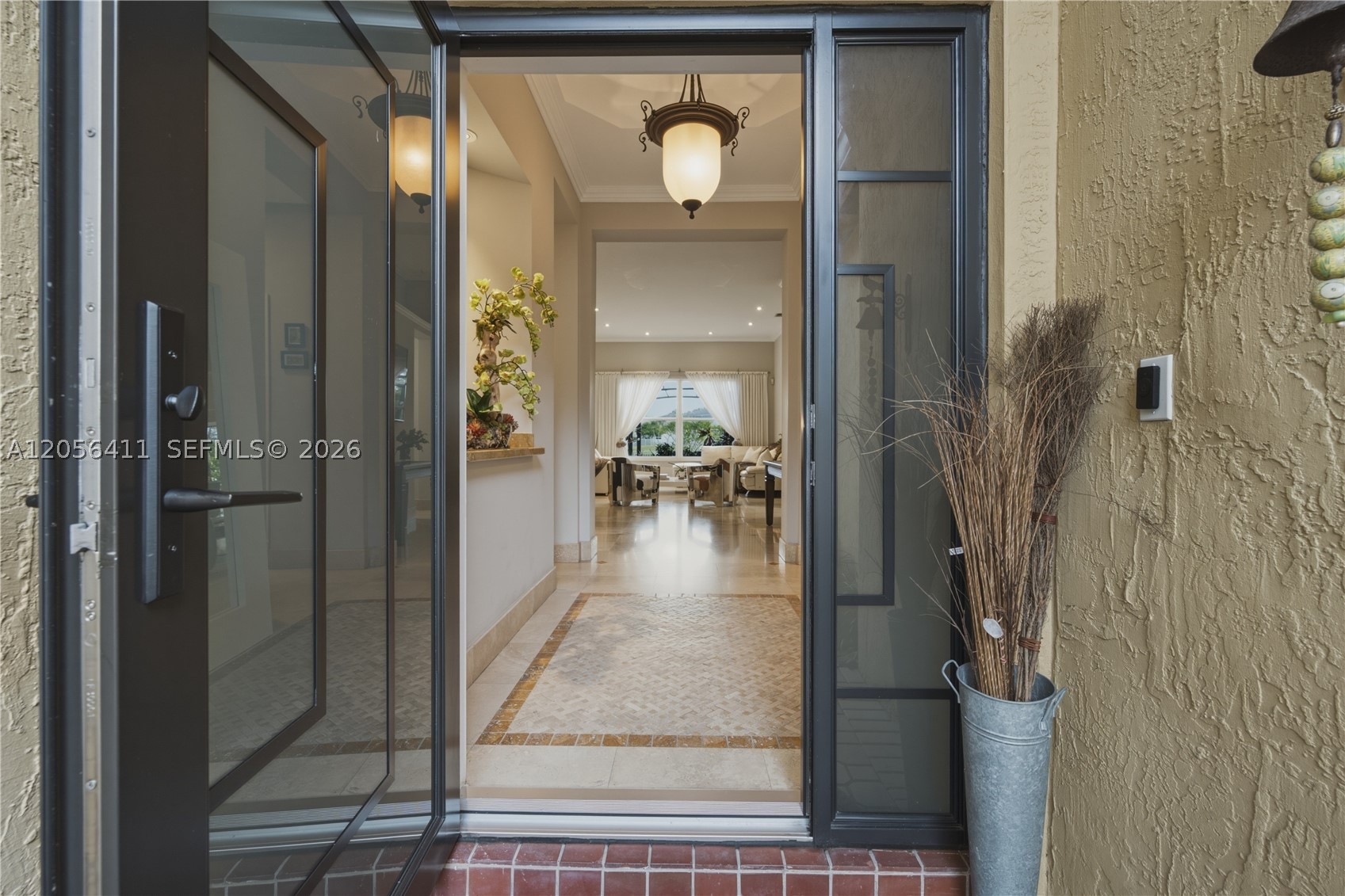1032 NW 139th Ter
