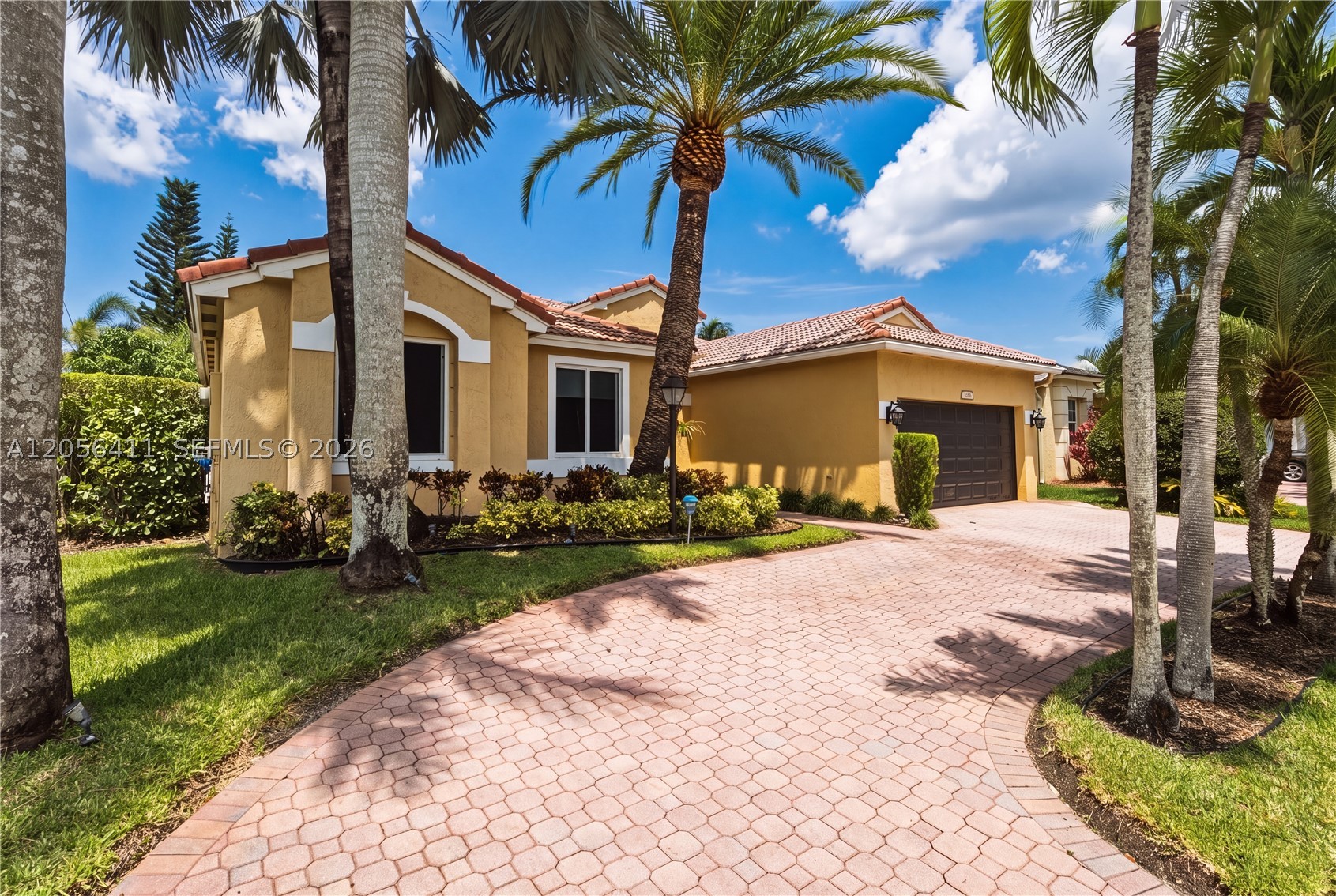 1032 NW 139th Ter
