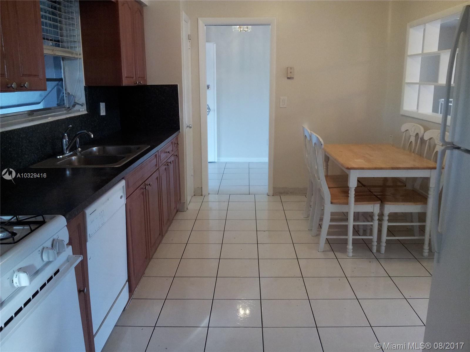 COGEN NASSAU HGTS NO 2 - Residential Lease