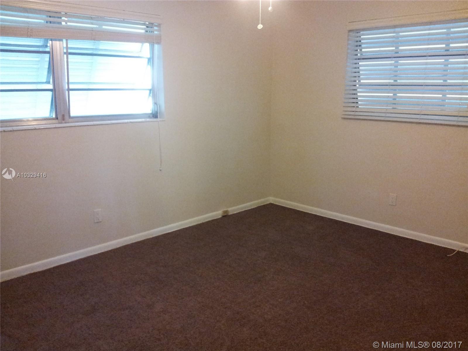 COGEN NASSAU HGTS NO 2 - Residential Lease