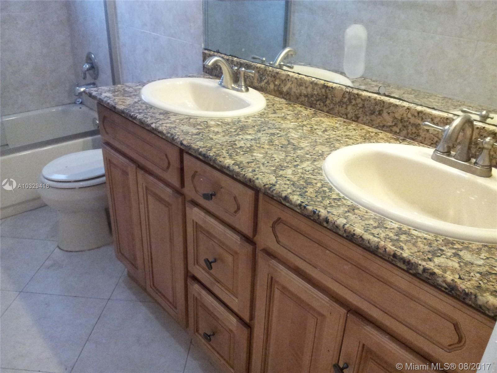 COGEN NASSAU HGTS NO 2 - Residential Lease