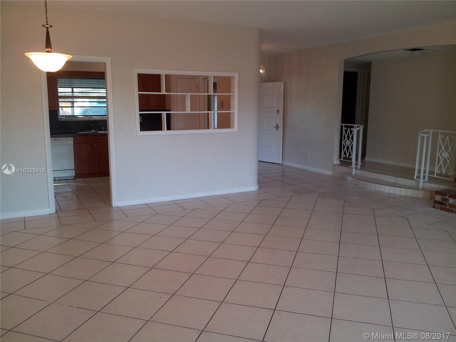 COGEN NASSAU HGTS NO 2 - Residential Lease