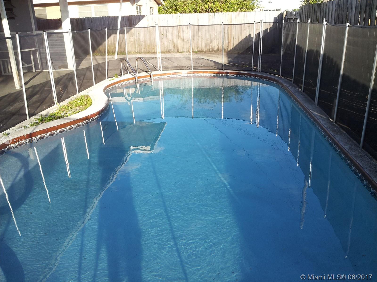 COGEN NASSAU HGTS NO 2 - Residential Lease