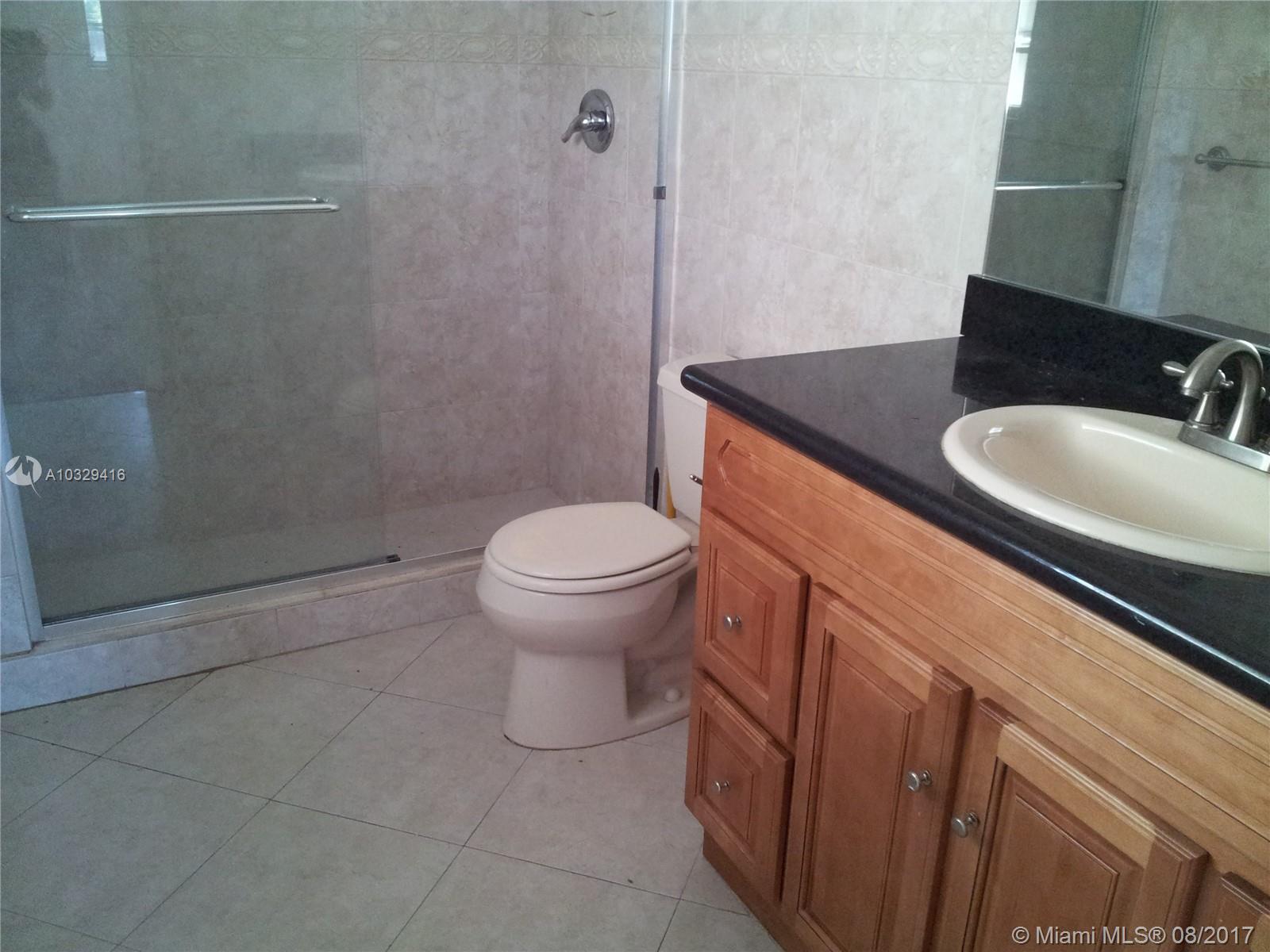 COGEN NASSAU HGTS NO 2 - Residential Lease