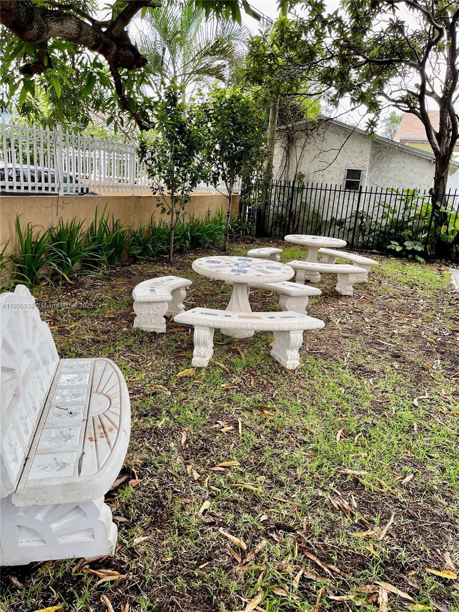 LAWRENCE ESTATE LAND CO - Residential Lease