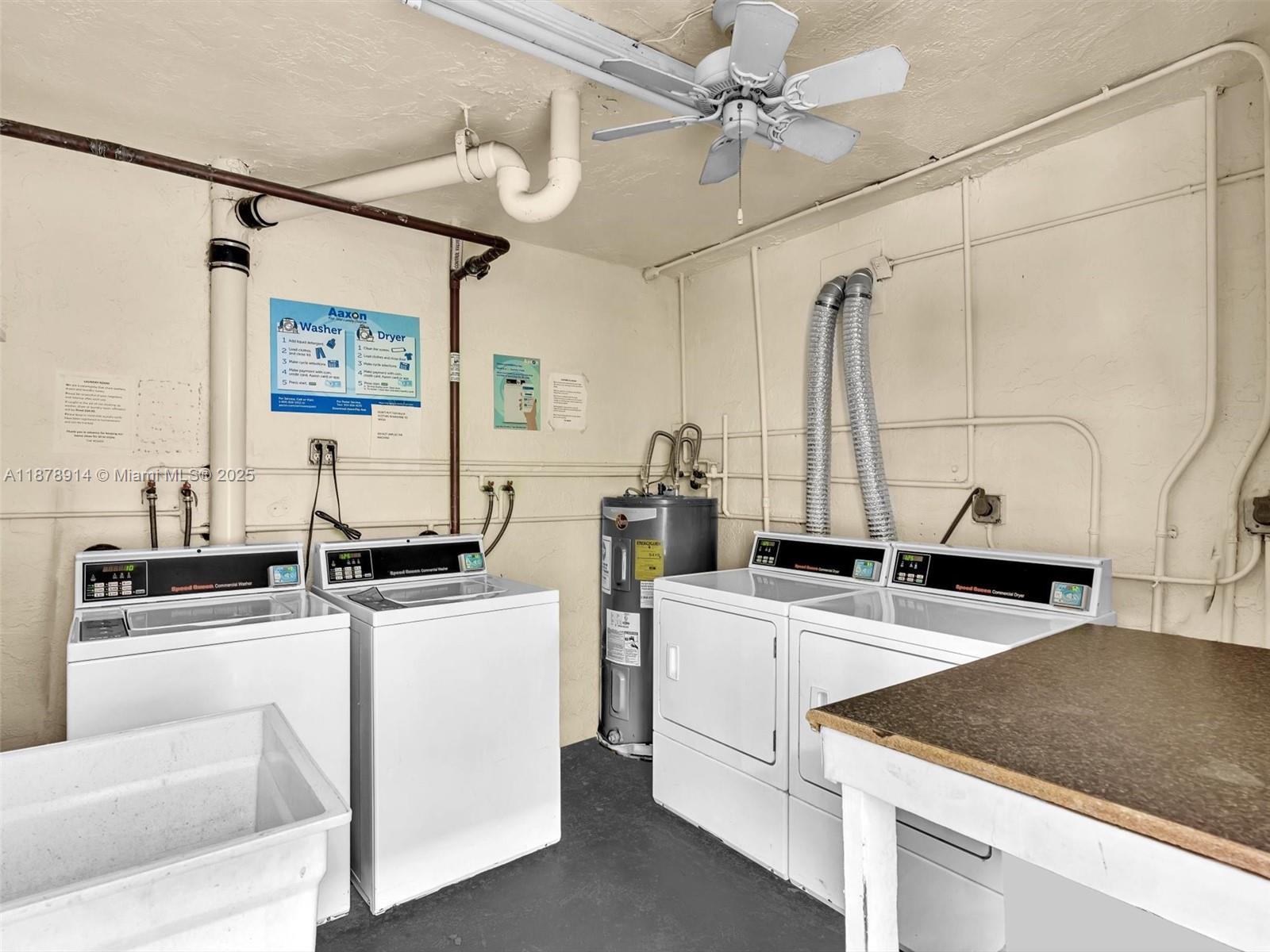 SOMERSET NO 4 CONDO - Residential