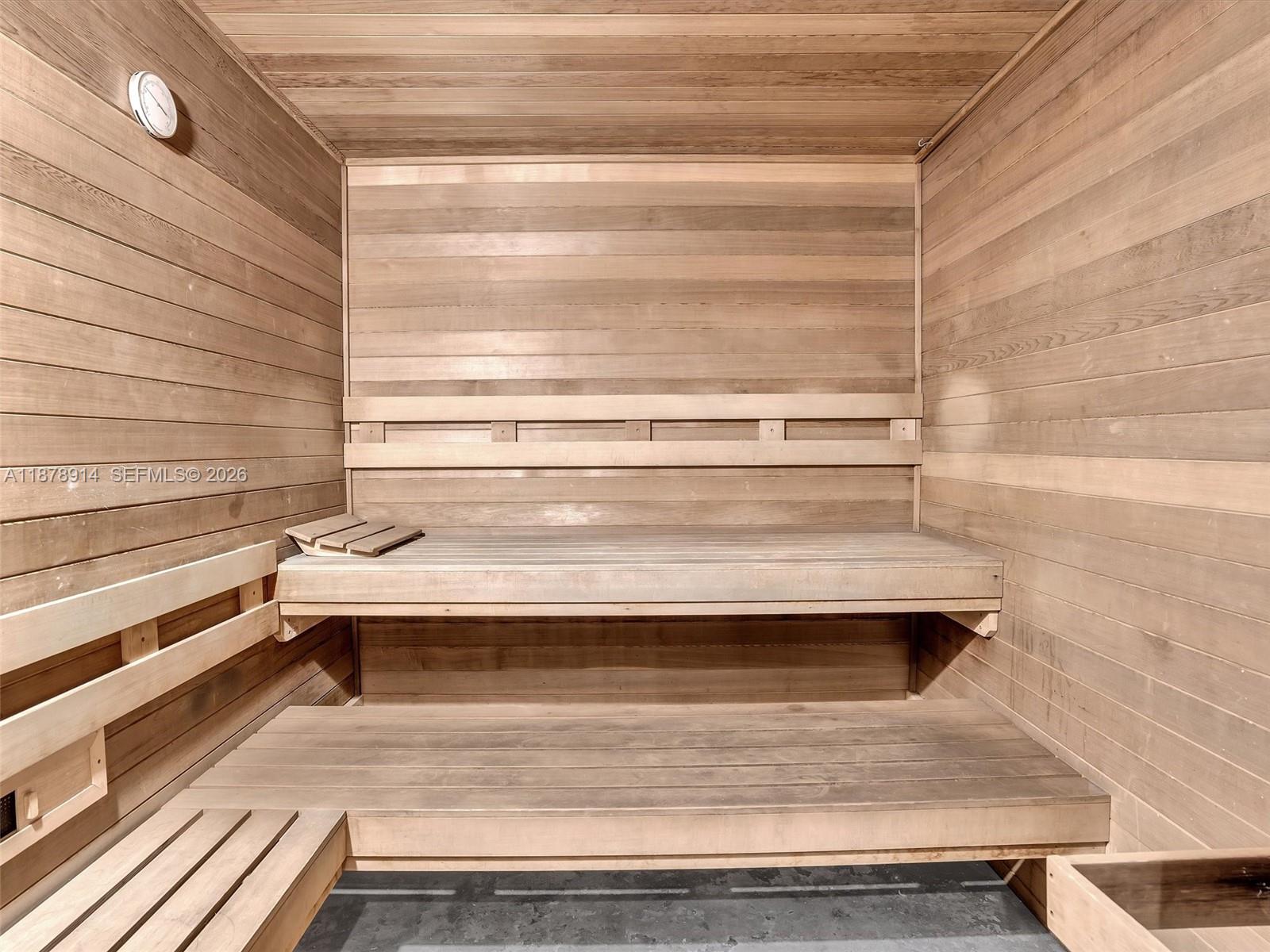 SOMERSET NO 4 CONDO - Residential