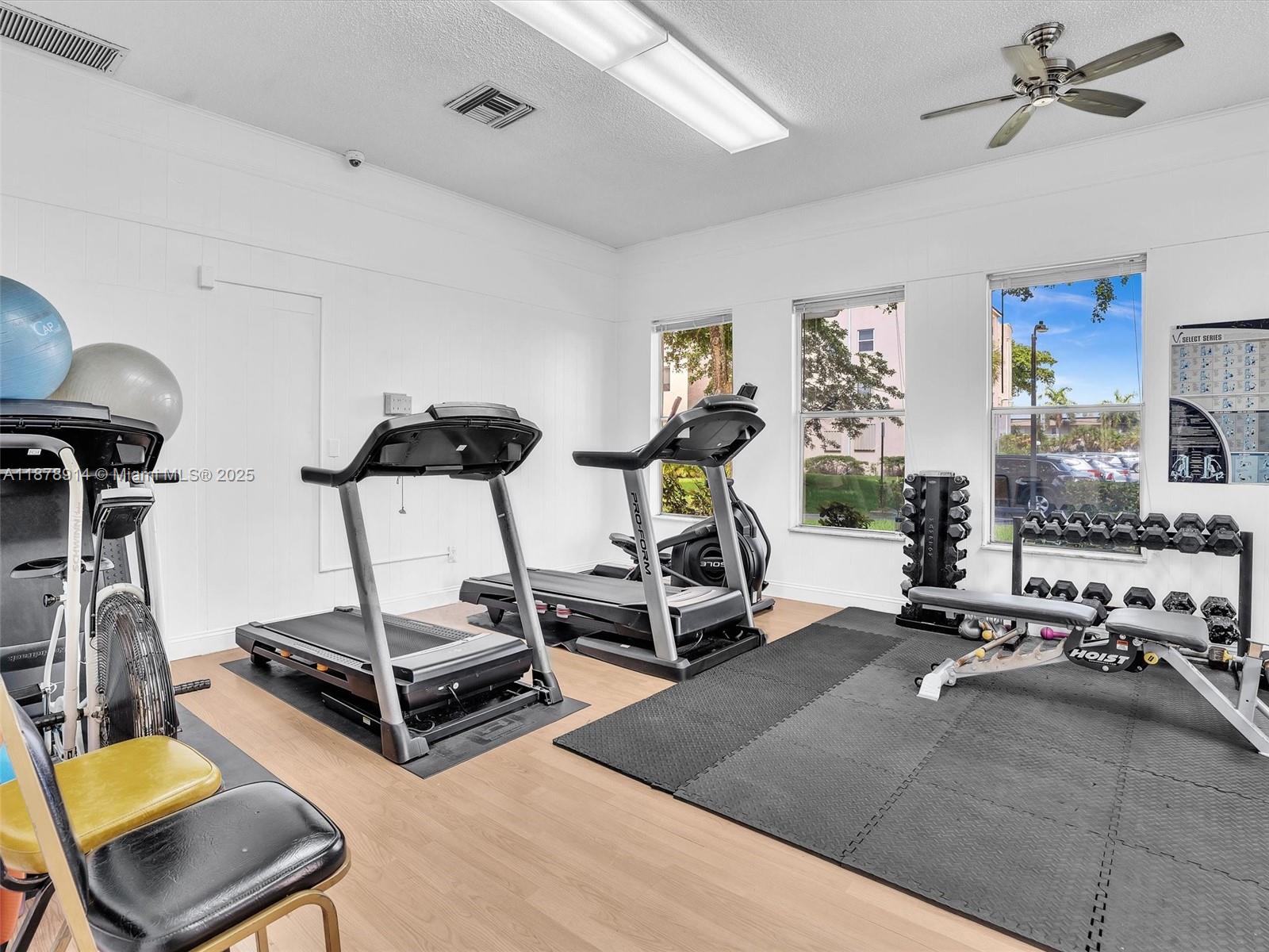 SOMERSET NO 4 CONDO - Residential