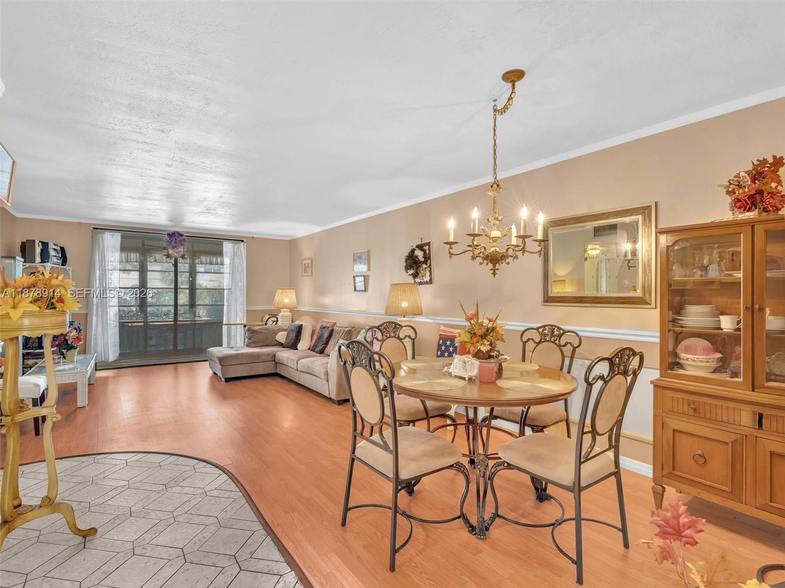 SOMERSET NO 4 CONDO - Residential