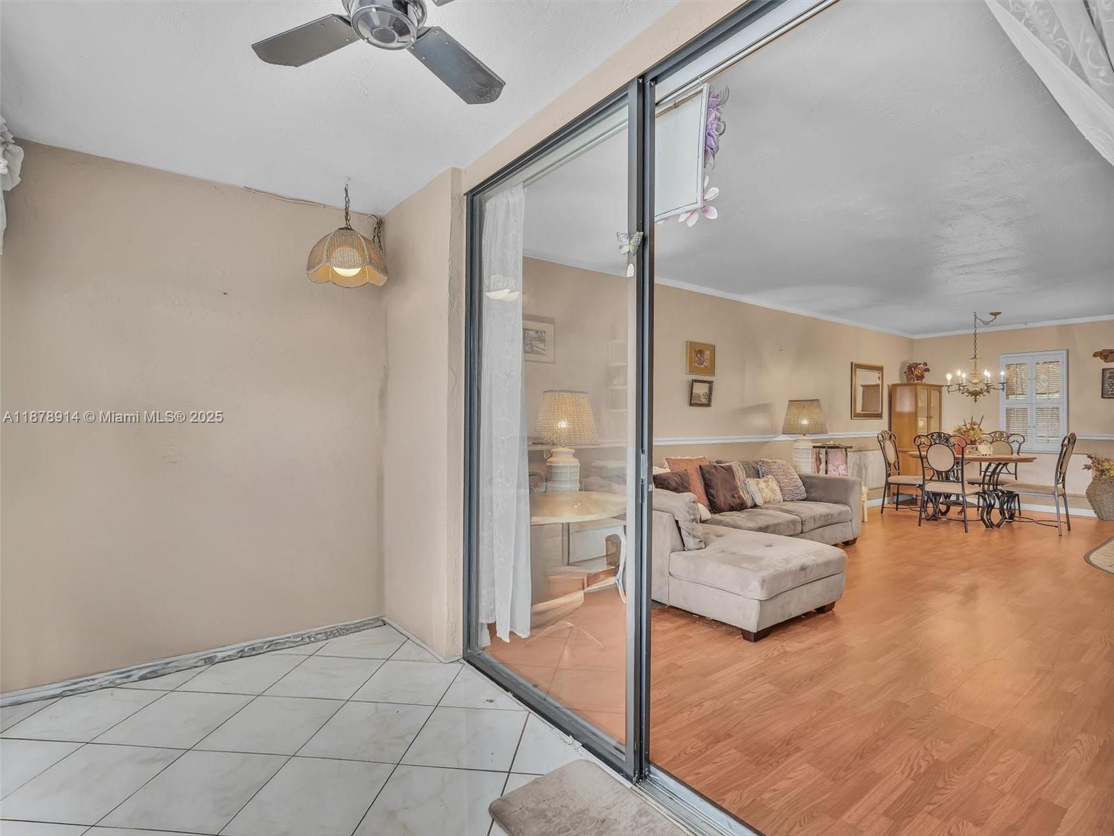 SOMERSET NO 4 CONDO - Residential