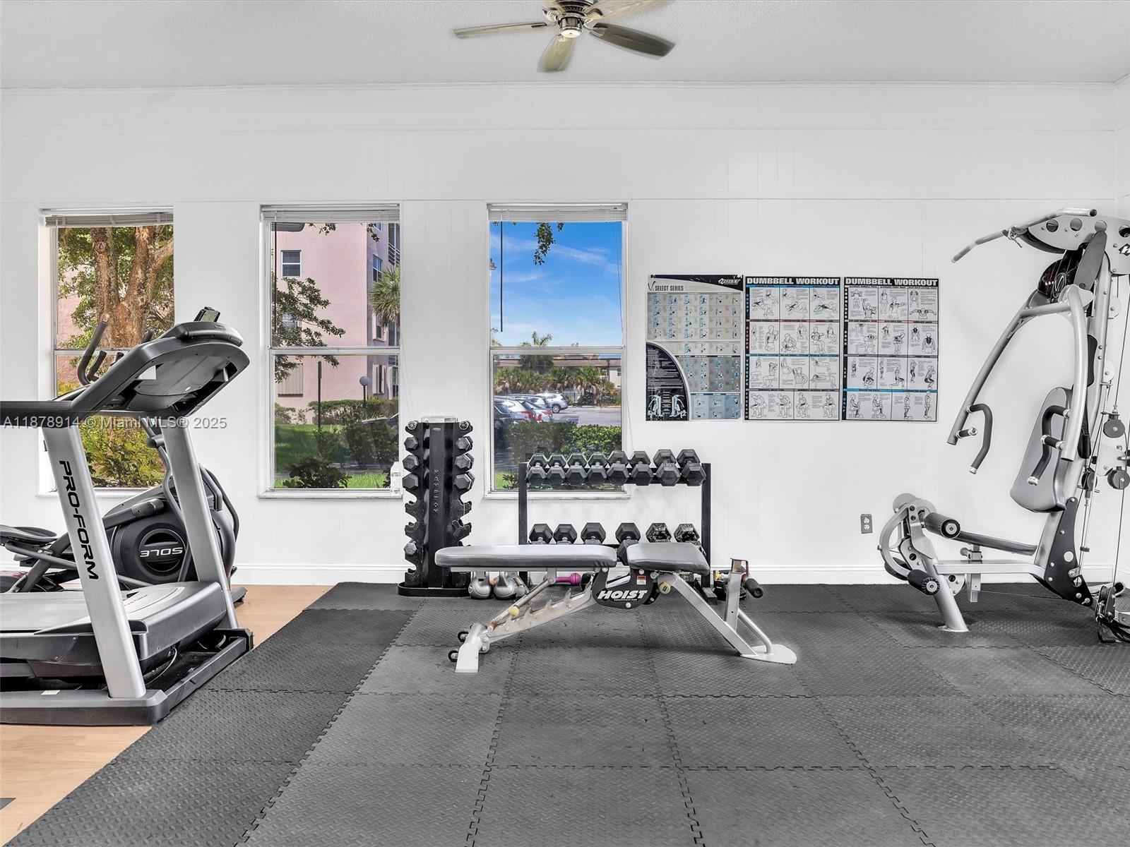 SOMERSET NO 4 CONDO - Residential